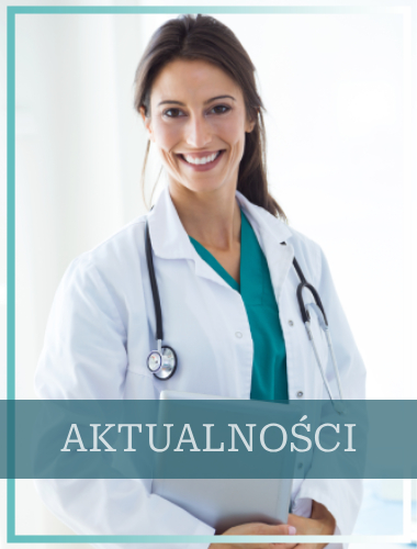 Aktualności